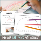 Make Ten: Hands-On Math Activities, Art, and Games