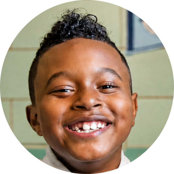 Grades 3–5