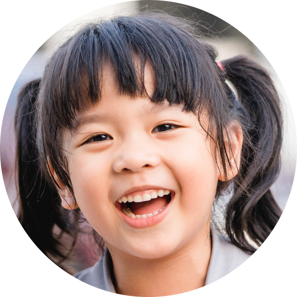 Grades K–2