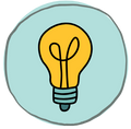 Create Meaning