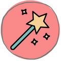 Spark Wonder