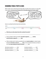 Kitten Math: The Worlds' Most Adorable Math Project